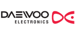 Daewoo