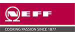 NEFF 150701