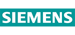SIEMENS 150701