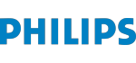 philips logo img header