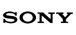 Sony 20