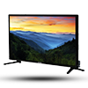 TV1 new