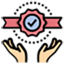 icons8 award 94
