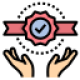 icons8-award-64