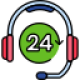 icons8-business-64