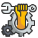 icons8-repair-64