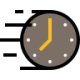 icons8-speed-time-96