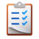 icons8-test-passed-94